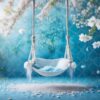blue-swing-5