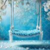 blue-swing-6
