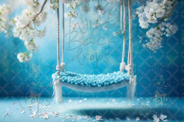 blue-swing-6
