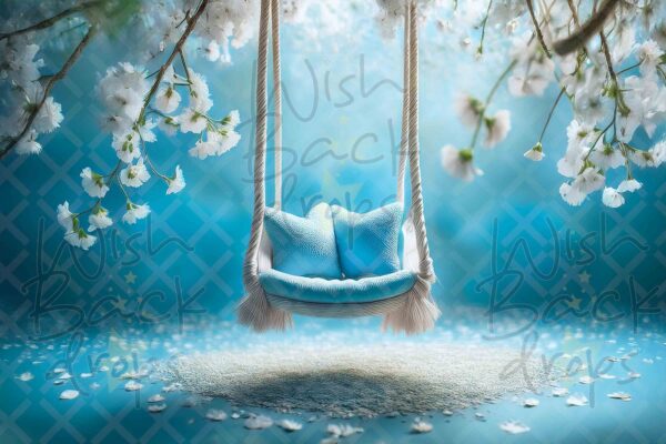 blue-swing-7