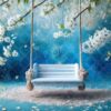 blue-swing-8
