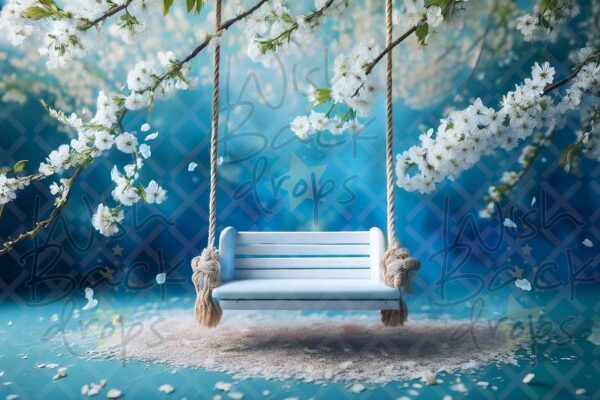 blue-swing-8