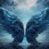 blue-wings-10