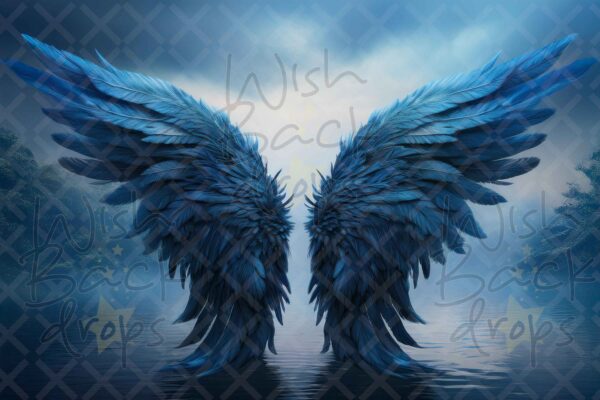 blue-wings-4