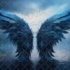blue-wings-7