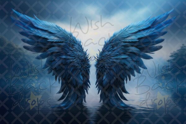 blue-wings-7