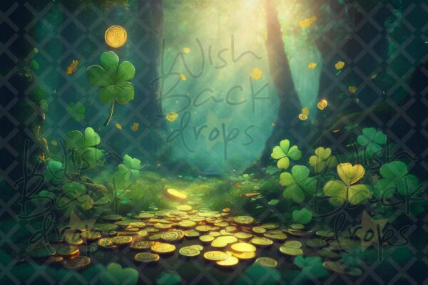 clover-coins-6