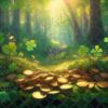 clover-coins-8