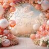 coral-daisies-balloons-7