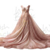 coral-dress-1