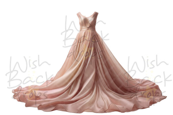coral-dress-1