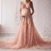 coral-dress-10