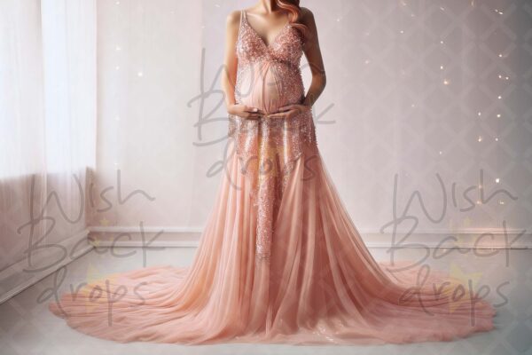 coral-dress-10