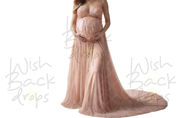 coral-dress-2