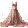 coral-dress-3