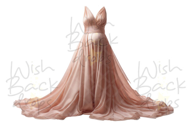 coral-dress-3