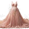 coral-dress-4