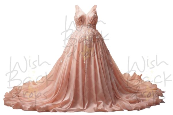 coral-dress-4