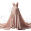 coral-dress-5