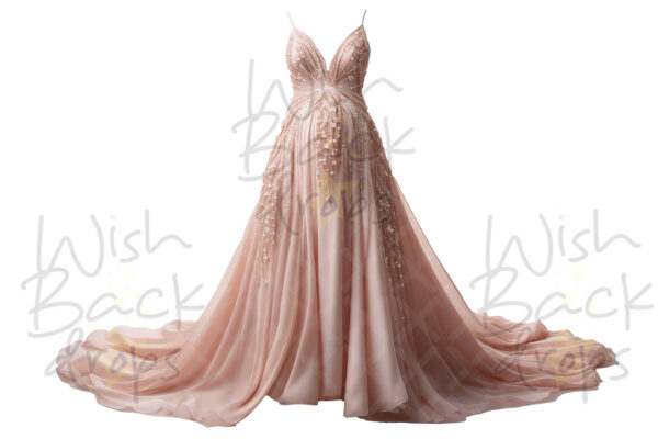coral-dress-5