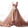 coral-dress-6