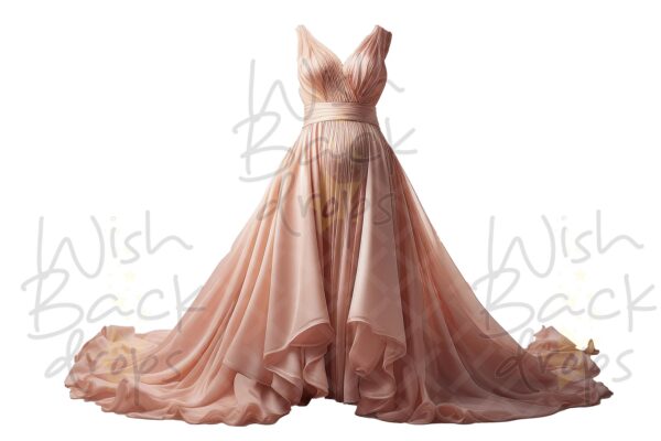 coral-dress-6