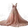 coral-dress-7