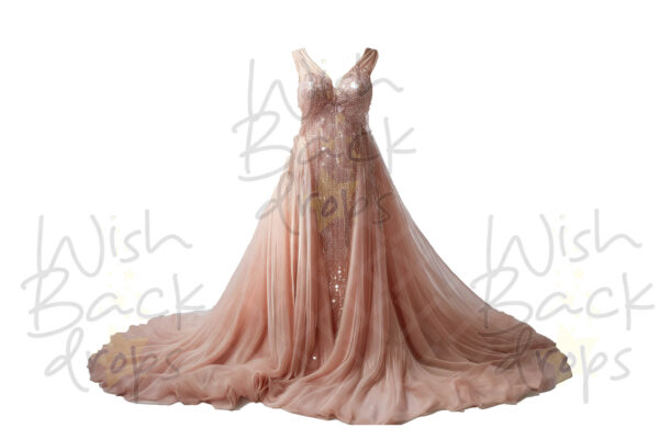 coral-dress-7