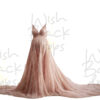 coral-dress-8