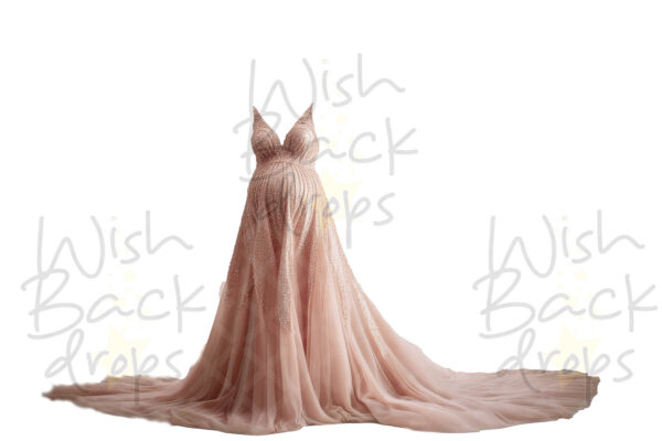 coral-dress-8