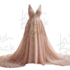 coral-dress-9