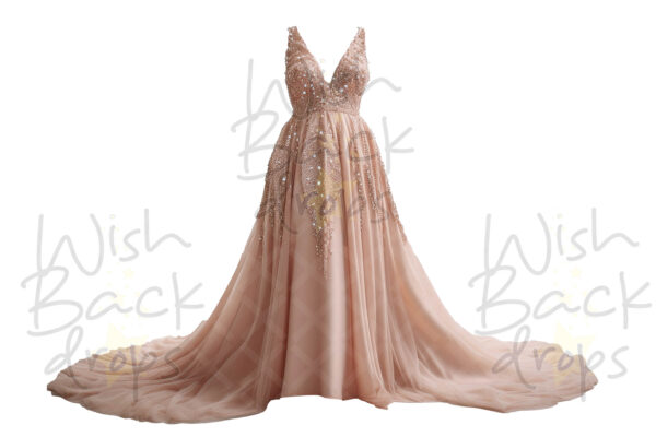 coral-dress-9