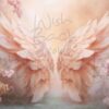 coral-wings-2