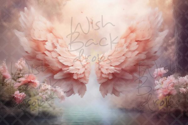 coral-wings-3
