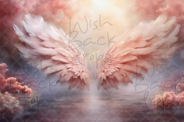 coral-wings-5