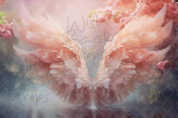 coral-wings-6