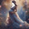 dream-dress-1