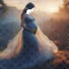 dream-dress-10