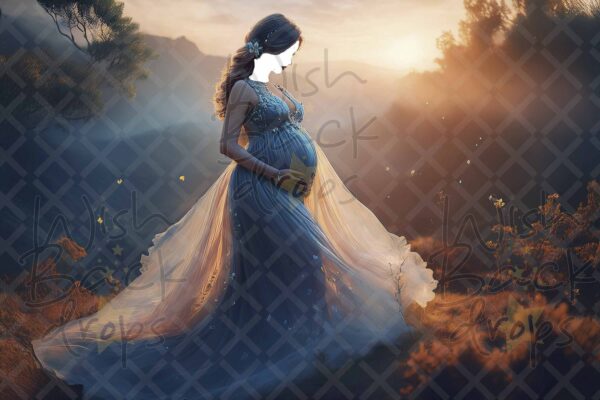 dream-dress-10