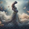 dream-dress-11