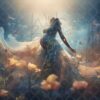 dream-dress-12