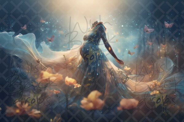 dream-dress-12