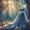 dream-dress-13