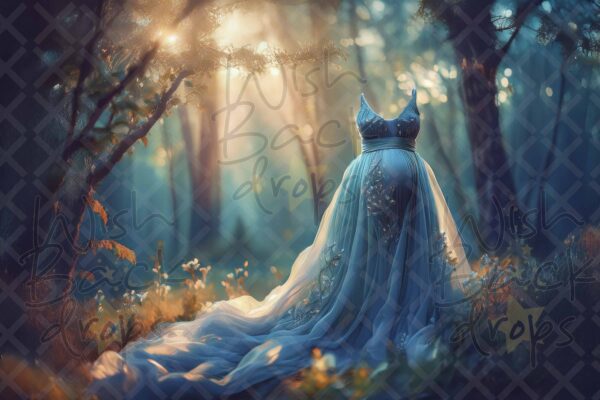 dream-dress-13