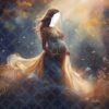 dream-dress-14