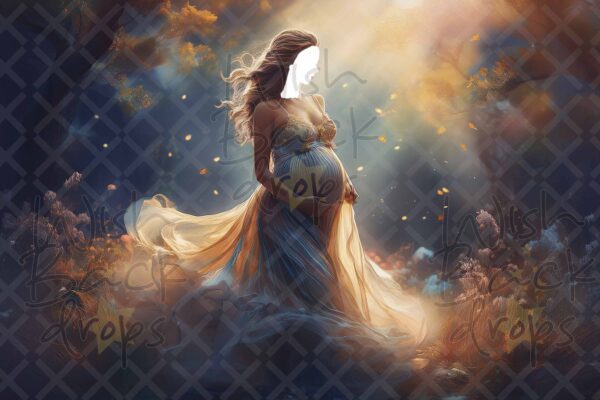 dream-dress-14