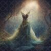 dream-dress-3