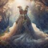 dream-dress-4