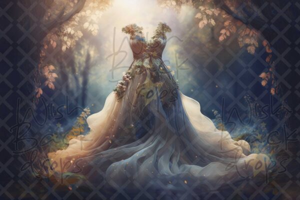 dream-dress-4