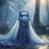 dream-dress-5